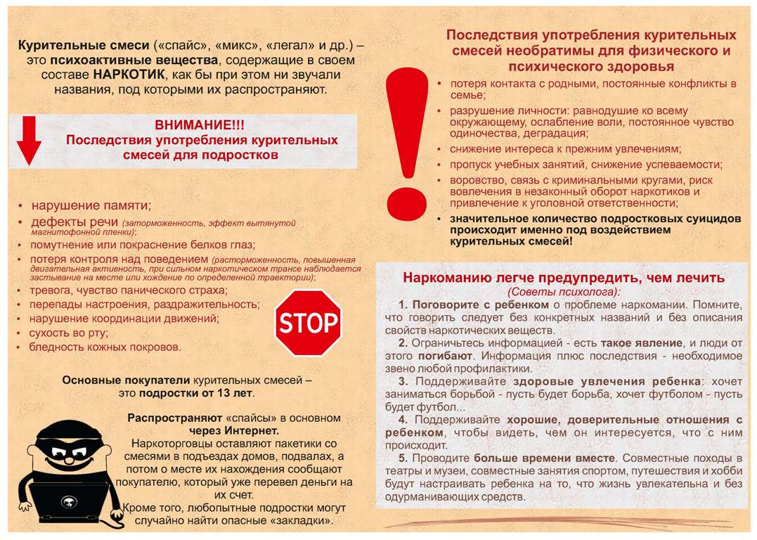 Фотографии школы.