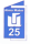 МБОУ Гимназия №25.